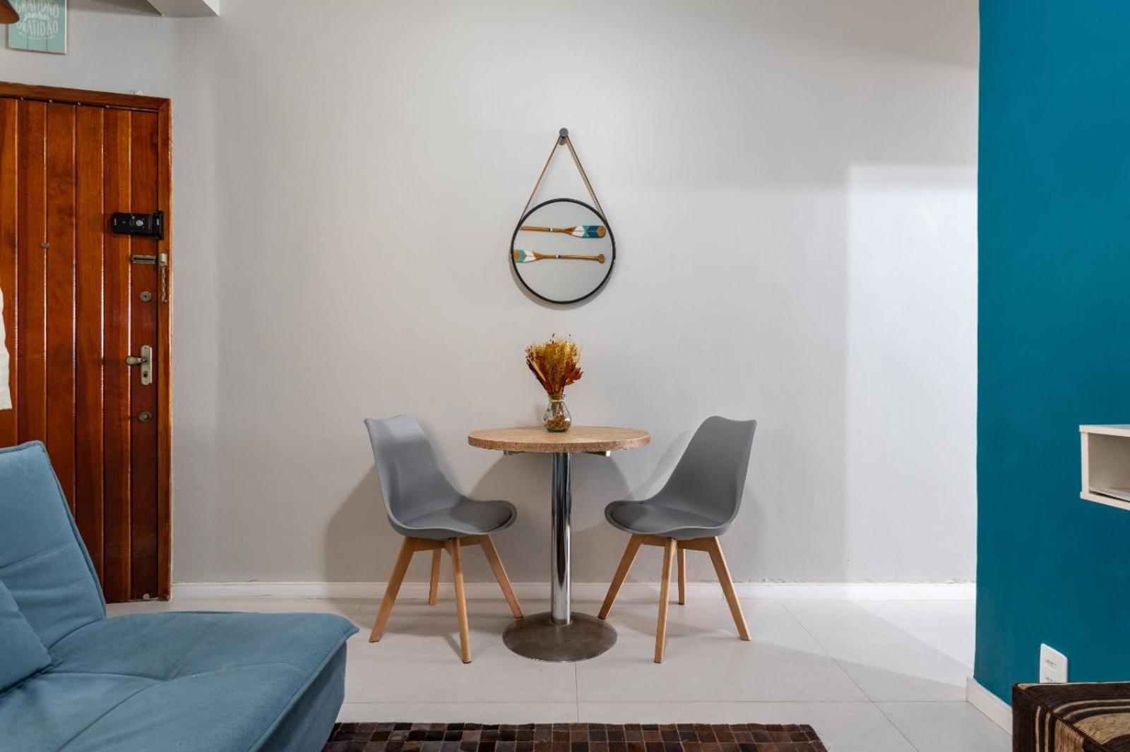 Apartment 2